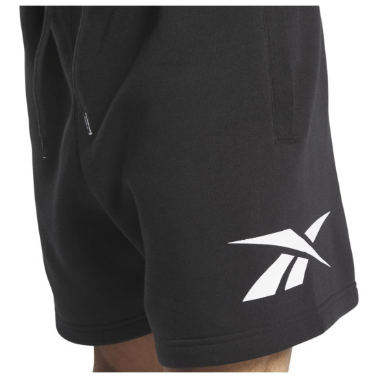 Reebok Ανδρικό σορτς Reebok Ανδρικό σορτς